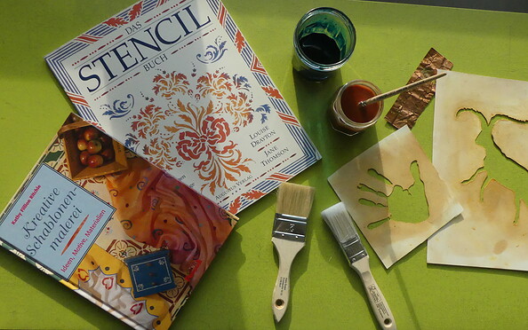 Foto: atz Welzow, Lizenz: atz Welzow