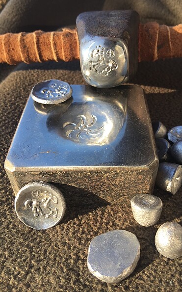 Foto: atz Welzow, Lizenz: atz Welzow