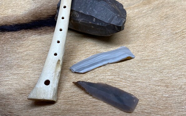 Foto: atz Welzow, Lizenz: atz Welzow