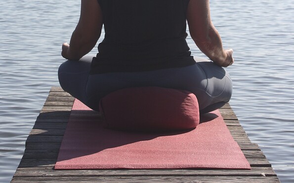 Foto: Daniela Budnowski