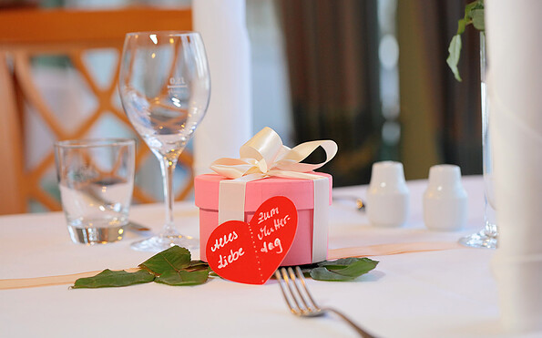 Foto: INSELHOTEL Potsdam, Lizenz: INSELHOTEL Potsdam