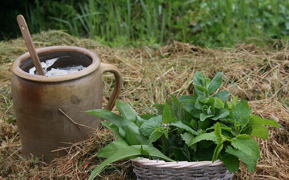 Foto: ATZ Welzow, Lizenz: ATZ Welzow