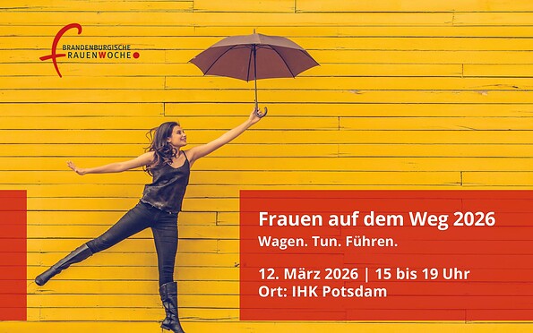 Foto: Pexels, Lizenz: Pixabay