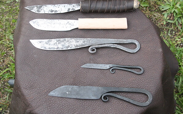 Foto: ATZ Welzow, Lizenz: ATZ Welzow