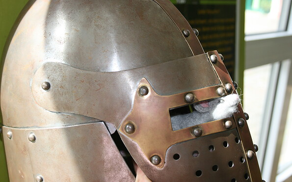 Foto: atz Welzow, Lizenz: atz Welzow