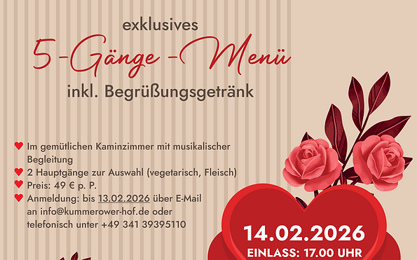 Foto: Kummerower Hof