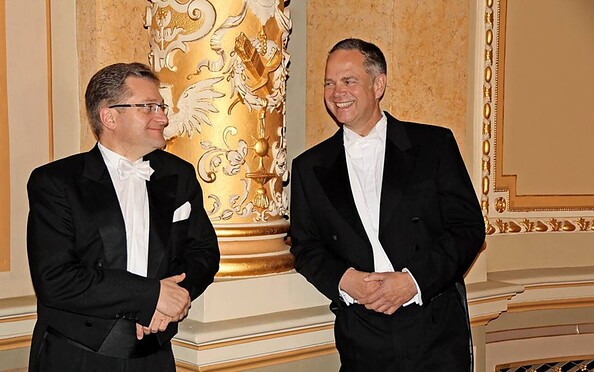 Foto: Veranstalter, Lizenz: Veranstalter