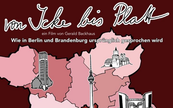 Foto: Stadtverwaltung Angermünde, Lizenz: Stadtverwaltung Angermünde