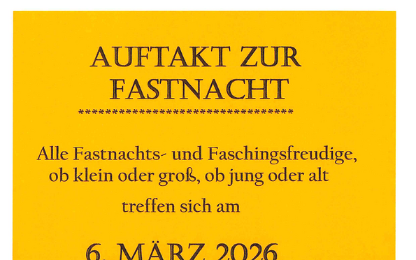 Foto: Gasthof Liem Steinsdorf