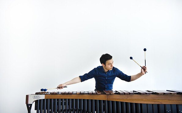 Foto: Claudia Hansen, Lizenz: Claudia Hansen