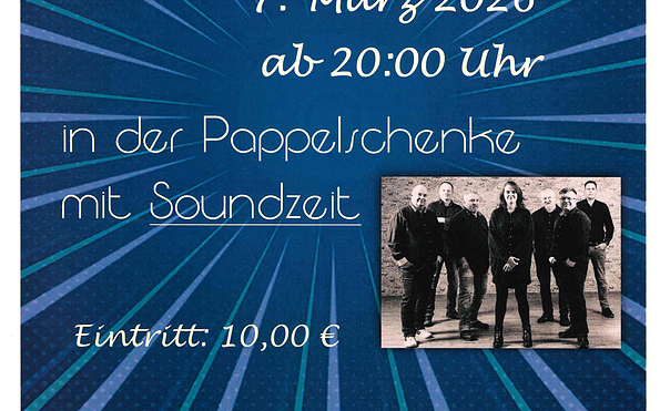 Foto: Coschener Dorffreunde e.V.