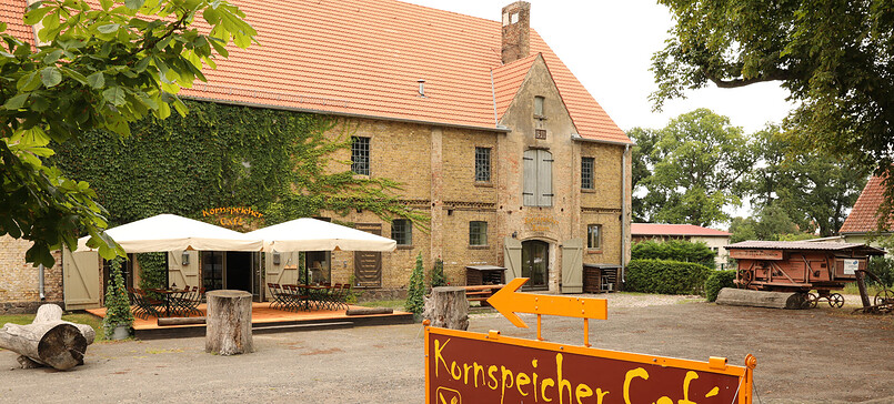 Kino: „Die Schule der magischen Tiere“ Teil 2