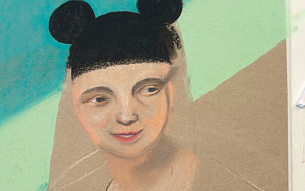 Foto: Doris Fischer, Lizenz: Doris Fischer