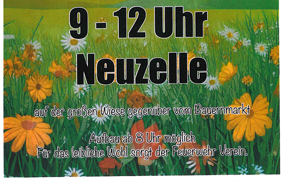 Foto: Bianka Redlich