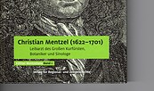Foto: Prof. Dr. Koch, Lizenz: Prof. Dr. Koch