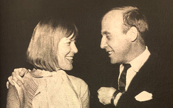 Foto: Oper Frankfurt