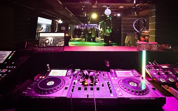 Foto: Skylounge24, Lizenz: Skylounge24