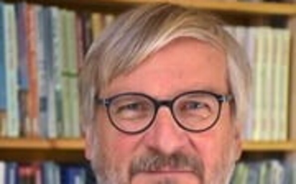 Foto: Luise Steinwachs, Lizenz: Christoph Links