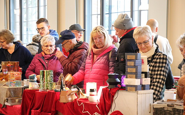 Foto: L. Lehmann, Lizenz: Stadt Guben