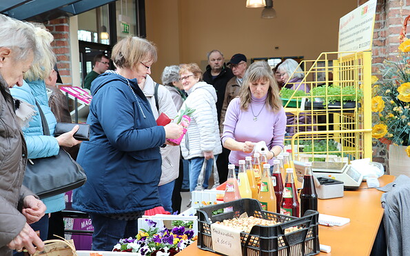 Foto: L. Lehmann, Lizenz: Stadt Guben