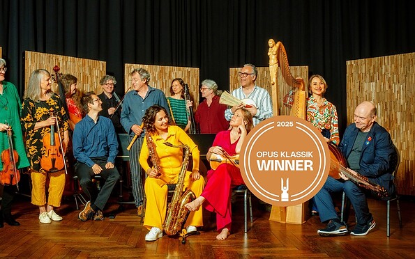 Foto: Robert Paul Kothe, Lizenz: Robert Paul Kothe