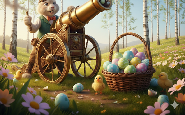 Foto: Andrea Lange, Lizenz: Andrea Lange