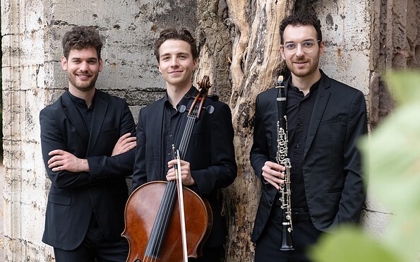 Foto: Nick Konstantin Otto, Lizenz: Nick Konstantin Otto