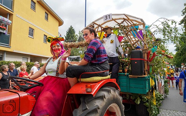 Foto: Finsterwalder Sängerfest e.V., Lizenz: Finsterwalder Sängerfest e.V.
