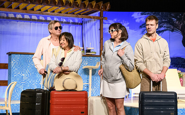 Foto: Copa Agencja Artystyczna, Lizenz: Copa Agencja Artystyczna