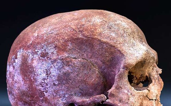 Foto: Atelier Thomas Bartel, Lizenz: BLDAM