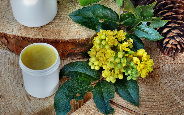 Foto: Denise Rose, Lizenz: Denise Rose