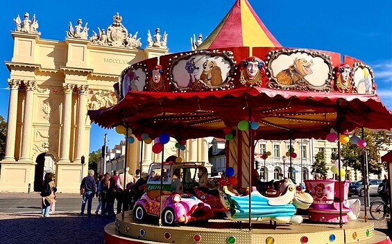 Foto: ALD-Event , Lizenz: Alfred Lauenburger