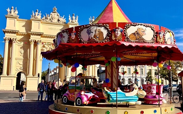 Foto: ALD-Event , Lizenz: Alfred Lauenburger