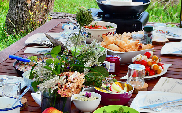 Foto: Denise Rose, Lizenz: Denise Rose