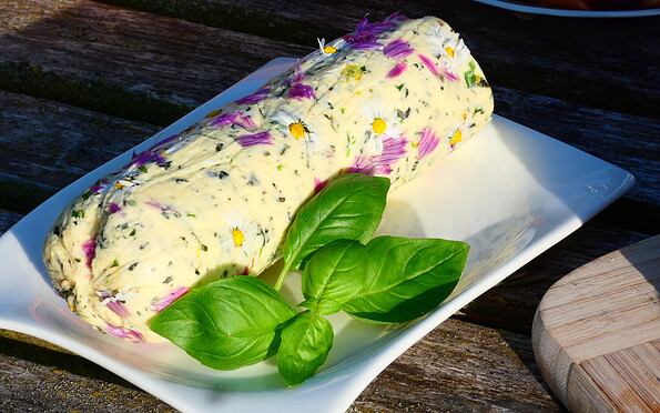 Foto: Denise Rose, Lizenz: Denise Rose