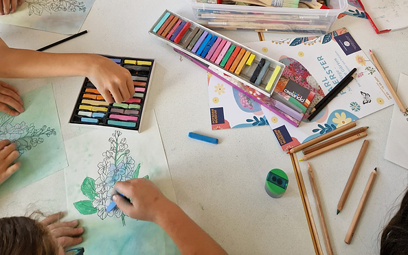 Foto: Potsdam Museum