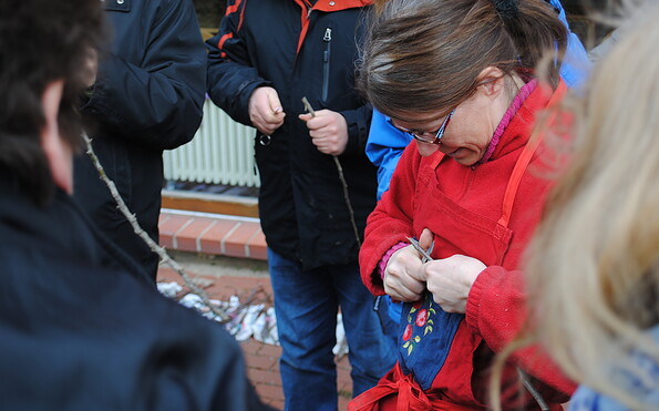 Foto: Oliver Krause, Lizenz: LfU , N7