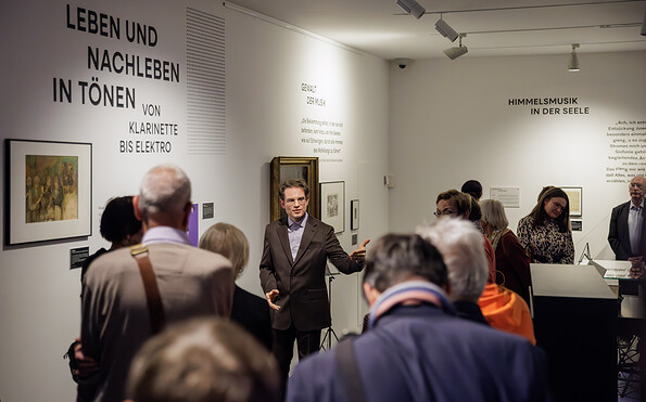 Foto: Gordon Welters