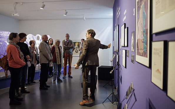 Foto: Gordon Welters