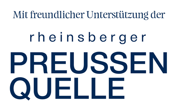 Foto: Preussenquelle