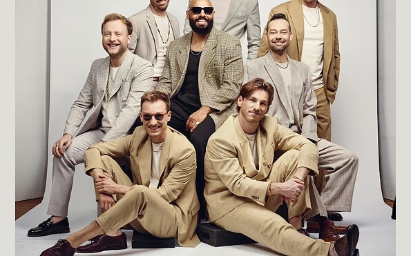 Foto: Kulturhaus Heidekrug, Lizenz: Kulturhaus Heidekrug