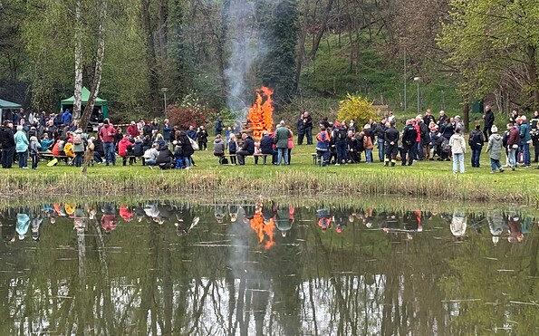 Foto: Schützenverein zu Glindow 1924 e.V., Lizenz: Schützenverein zu Glindow 1924 e.V.