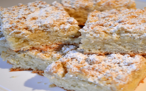 Foto: Schule für Niedersorbische Sprache und Kultur, Lizenz: Schule für Niedersorbische Sprache und Kultur