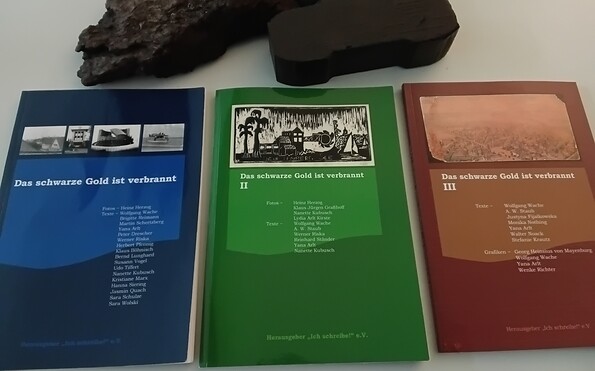 Foto: Jana Arlt, Lizenz: Ich schreibe e.V.