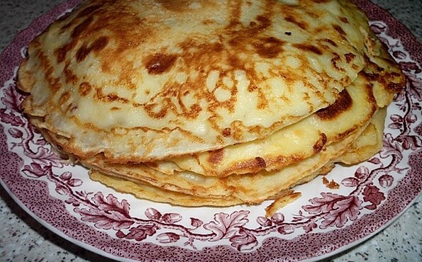 Foto: Schule für Niedersorbische Sprache und Kultur, Lizenz: Schule für Niedersorbische Sprache und Kultur