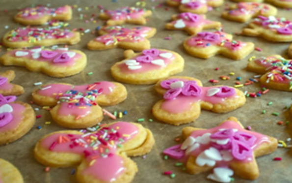 Foto: Schule für Niedersorbische Sprache und Kultur, Lizenz: Schule für Niedersorbische Sprache und Kultur