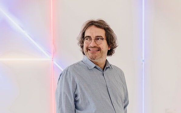 Foto: Katrin Freund, Lizenz: Katrin Freund