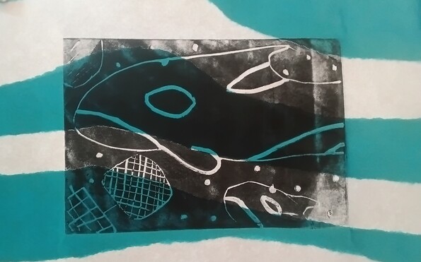 Foto: Jana Arlt, Lizenz: Ich Schreibe e.V.