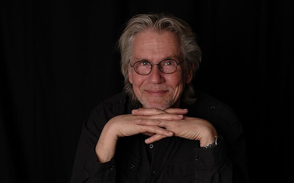 Foto: Thomas Rottenbücher, Lizenz: Thomas Rottenbücher