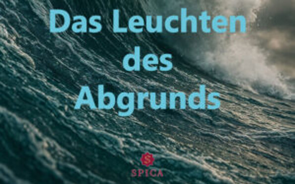 Foto: Thomas Rottenbücher, Lizenz: Thomas Rottenbücher